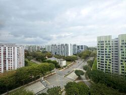Blk 105A Alkaff Vista (Toa Payoh), HDB 5 Rooms #561395171